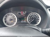 Nissan Sentra 1.8 S/1.8 Sv 3N1AB7AP5DL671629 photo