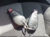 Jeep Cherokee Sport 1C4PJMAX1JD616783 снимка
