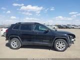 Jeep Cherokee Sport 1C4PJMAX1JD616783 снимка