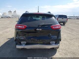 Jeep Cherokee Sport 1C4PJMAX1JD616783 снимка