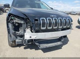 Jeep Cherokee Sport 1C4PJMAX1JD616783 снимка
