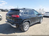 Jeep Cherokee Sport 1C4PJMAX1JD616783 снимка
