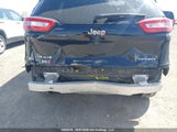 Jeep Cherokee Sport 1C4PJMAX1JD616783 снимка