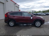 Honda Cr-V Ex 2HKRM4H54FH117787 снимка