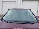Honda Cr-V Ex 2HKRM4H54FH117787 снимка