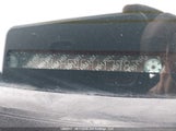 Honda Cr-V Ex 2HKRM4H54FH117787 снимка