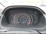 Honda Cr-V Ex 2HKRM4H54FH117787 снимка