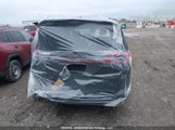 Chrysler Pacifica Limited 2C4RC1GG9SR535313 снимка
