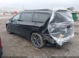 Chrysler Pacifica Limited 2C4RC1GG9SR535313 снимка