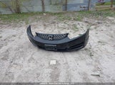 Honda Civic 2HGFG1B61BH001588 снимка