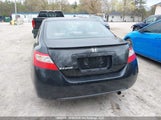 Honda Civic 2HGFG1B61BH001588 снимка