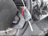 Ford Transit T-250 1FTBR2C81RKB19267 снимка