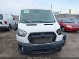 Ford Transit T-250 1FTBR2C81RKB19267 снимка
