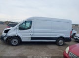 Ford Transit T-250 1FTBR2C81RKB19267 снимка