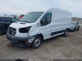 Ford Transit T-250 1FTBR2C81RKB19267 снимка