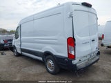 Ford Transit T-250 1FTBR2C81RKB19267 снимка