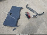 Ford Explorer Sport 1FM5K8GT1HGA05429 снимка