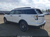 Ford Explorer Sport 1FM5K8GT1HGA05429 снимка