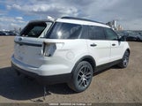 Ford Explorer Sport 1FM5K8GT1HGA05429 снимка