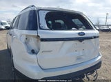 Ford Explorer Sport 1FM5K8GT1HGA05429 снимка