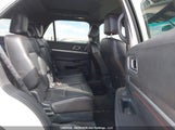 Ford Explorer Sport 1FM5K8GT1HGA05429 снимка