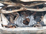 Chevrolet Express  Work Van 1GCZGGF17J1263299 снимка