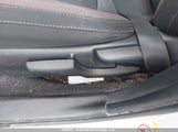 Toyota Corolla Le 2T1BURHE0KC234066 снимка