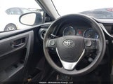 Toyota Corolla Le 2T1BURHE0KC234066 снимка