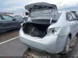 Toyota Corolla Le 2T1BURHE0KC234066 снимка