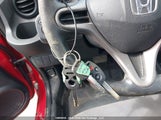 Honda Fit JHMGE8H57BC801569 снимка