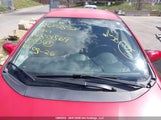 Honda Fit JHMGE8H57BC801569 снимка