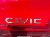 Honda Civic 2HGFE2F56RH108675 снимка