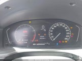 Honda Civic 2HGFE2F56RH108675 снимка
