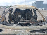 Chevrolet Traverse 1GNKRGED7BJ126699 снимка