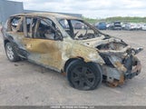 Chevrolet Traverse 1GNKRGED7BJ126699 снимка