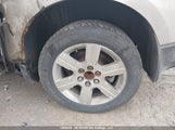 Chevrolet Traverse 1GNKRGED7BJ126699 снимка