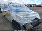 Chevrolet Traverse 1GNKRGED7BJ126699 снимка