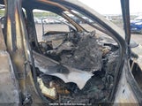Chevrolet Traverse 1GNKRGED7BJ126699 снимка
