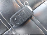 Chrysler 300 S 2C3CCAGT7EH104373 снимка