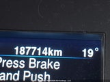 Chrysler 300 S 2C3CCAGT7EH104373 снимка