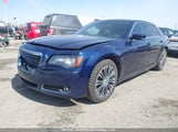 Chrysler 300 S 2C3CCAGT7EH104373 fotografie