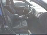 Chrysler 300 S 2C3CCAGT7EH104373 fotografie