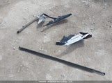 Chevrolet Cruze Lt 1G1PE5SB3F7223282 снимка