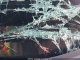 Chevrolet Cruze Lt 1G1PE5SB3F7223282 снимка