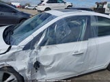 Chevrolet Cruze Lt 1G1PE5SB3F7223282 снимка