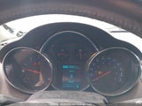 Chevrolet Cruze Lt 1G1PE5SB3F7223282 снимка
