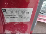 Chevrolet Impala Lt 2G1WB5EK5B1251575 снимка