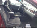 Chevrolet Impala Lt 2G1WB5EK5B1251575 снимка