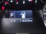 Kia Rondo KNAHT8A32H7191096 снимка