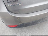 Kia Rondo KNAHT8A32H7191096 снимка